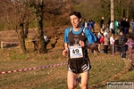 04_02_2011_Giussano__Camp_Brianzolo_foto_Roberto_Mandelli_0802.jpg