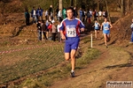 04_02_2011_Giussano__Camp_Brianzolo_foto_Roberto_Mandelli_0803.jpg