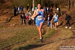 04_02_2011_Giussano__Camp_Brianzolo_foto_Roberto_Mandelli_0805.jpg