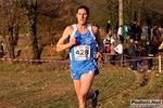 04_02_2011_Giussano__Camp_Brianzolo_foto_Roberto_Mandelli_0806.jpg
