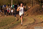 04_02_2011_Giussano__Camp_Brianzolo_foto_Roberto_Mandelli_0808.jpg