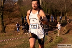 04_02_2011_Giussano__Camp_Brianzolo_foto_Roberto_Mandelli_0809.jpg