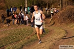 04_02_2011_Giussano__Camp_Brianzolo_foto_Roberto_Mandelli_0810.jpg