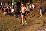 04_02_2011_Giussano__Camp_Brianzolo_foto_Roberto_Mandelli_0811.jpg