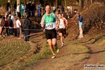 04_02_2011_Giussano__Camp_Brianzolo_foto_Roberto_Mandelli_0812.jpg