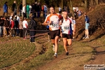 04_02_2011_Giussano__Camp_Brianzolo_foto_Roberto_Mandelli_0813.jpg