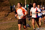 04_02_2011_Giussano__Camp_Brianzolo_foto_Roberto_Mandelli_0814.jpg