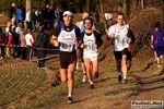 04_02_2011_Giussano__Camp_Brianzolo_foto_Roberto_Mandelli_0815.jpg