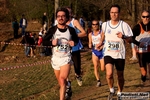 04_02_2011_Giussano__Camp_Brianzolo_foto_Roberto_Mandelli_0816.jpg