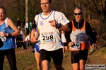 04_02_2011_Giussano__Camp_Brianzolo_foto_Roberto_Mandelli_0817.jpg