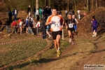 04_02_2011_Giussano__Camp_Brianzolo_foto_Roberto_Mandelli_0818.jpg