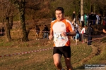04_02_2011_Giussano__Camp_Brianzolo_foto_Roberto_Mandelli_0819.jpg
