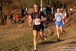 04_02_2011_Giussano__Camp_Brianzolo_foto_Roberto_Mandelli_0820.jpg