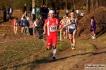 04_02_2011_Giussano__Camp_Brianzolo_foto_Roberto_Mandelli_0821.jpg