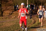 04_02_2011_Giussano__Camp_Brianzolo_foto_Roberto_Mandelli_0822.jpg