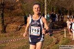 04_02_2011_Giussano__Camp_Brianzolo_foto_Roberto_Mandelli_0823.jpg