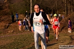 04_02_2011_Giussano__Camp_Brianzolo_foto_Roberto_Mandelli_0824.jpg