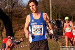 04_02_2011_Giussano__Camp_Brianzolo_foto_Roberto_Mandelli_0825.jpg