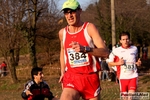 04_02_2011_Giussano__Camp_Brianzolo_foto_Roberto_Mandelli_0826.jpg