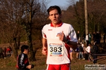 04_02_2011_Giussano__Camp_Brianzolo_foto_Roberto_Mandelli_0827.jpg