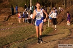 04_02_2011_Giussano__Camp_Brianzolo_foto_Roberto_Mandelli_0828.jpg