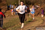 04_02_2011_Giussano__Camp_Brianzolo_foto_Roberto_Mandelli_0829.jpg
