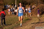 04_02_2011_Giussano__Camp_Brianzolo_foto_Roberto_Mandelli_0830.jpg