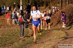 04_02_2011_Giussano__Camp_Brianzolo_foto_Roberto_Mandelli_0832.jpg