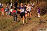 04_02_2011_Giussano__Camp_Brianzolo_foto_Roberto_Mandelli_0833.jpg