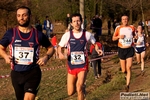 04_02_2011_Giussano__Camp_Brianzolo_foto_Roberto_Mandelli_0834.jpg