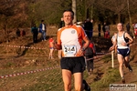 04_02_2011_Giussano__Camp_Brianzolo_foto_Roberto_Mandelli_0835.jpg