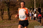 04_02_2011_Giussano__Camp_Brianzolo_foto_Roberto_Mandelli_0836.jpg