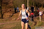 04_02_2011_Giussano__Camp_Brianzolo_foto_Roberto_Mandelli_0837.jpg