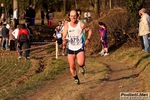 04_02_2011_Giussano__Camp_Brianzolo_foto_Roberto_Mandelli_0838.jpg
