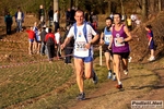 04_02_2011_Giussano__Camp_Brianzolo_foto_Roberto_Mandelli_0839.jpg