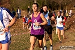 04_02_2011_Giussano__Camp_Brianzolo_foto_Roberto_Mandelli_0840.jpg