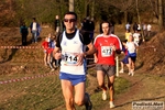 04_02_2011_Giussano__Camp_Brianzolo_foto_Roberto_Mandelli_0841.jpg