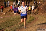 04_02_2011_Giussano__Camp_Brianzolo_foto_Roberto_Mandelli_0842.jpg