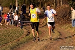 04_02_2011_Giussano__Camp_Brianzolo_foto_Roberto_Mandelli_0843.jpg