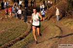 04_02_2011_Giussano__Camp_Brianzolo_foto_Roberto_Mandelli_0844.jpg