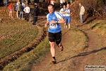04_02_2011_Giussano__Camp_Brianzolo_foto_Roberto_Mandelli_0845.jpg