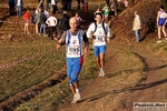 04_02_2011_Giussano__Camp_Brianzolo_foto_Roberto_Mandelli_0846.jpg