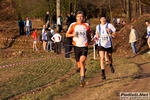 04_02_2011_Giussano__Camp_Brianzolo_foto_Roberto_Mandelli_0847.jpg