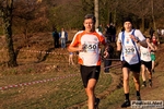 04_02_2011_Giussano__Camp_Brianzolo_foto_Roberto_Mandelli_0848.jpg