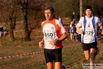 04_02_2011_Giussano__Camp_Brianzolo_foto_Roberto_Mandelli_0849.jpg