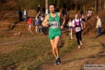 04_02_2011_Giussano__Camp_Brianzolo_foto_Roberto_Mandelli_0850.jpg