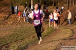 04_02_2011_Giussano__Camp_Brianzolo_foto_Roberto_Mandelli_0851.jpg