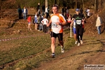 04_02_2011_Giussano__Camp_Brianzolo_foto_Roberto_Mandelli_0852.jpg