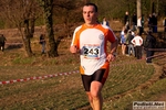 04_02_2011_Giussano__Camp_Brianzolo_foto_Roberto_Mandelli_0853.jpg