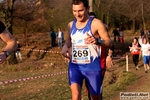 04_02_2011_Giussano__Camp_Brianzolo_foto_Roberto_Mandelli_0854.jpg